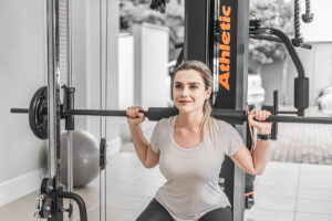 Read more about the article Dicas de exercícios físicos para mulheres
