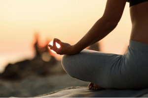 Read more about the article Mindfulness: entenda o que é e benefícios para a sua saúde  