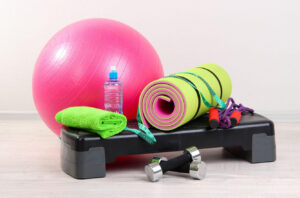 Read more about the article Kits de exercícios para mães: transforme a rotina de quem você ama