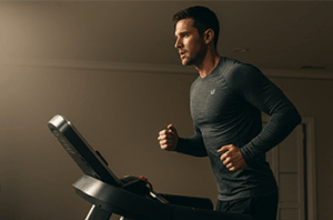 Read more about the article 7 dicas de uso da Esteira Ergométrica Athletic Extreme 1060T 16Km/h