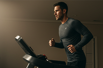 Read more about the article 7 dicas de uso da Esteira Ergométrica Athletic Extreme 1060T 16Km/h