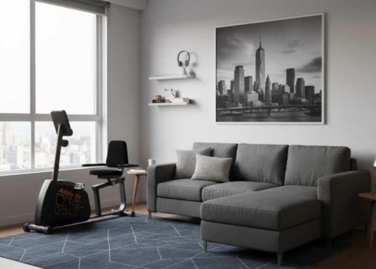 Read more about the article Bicicleta horizontal: quais os principais benefícios deste modelo