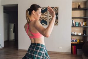 Read more about the article Melhores equipamentos para treinar costas