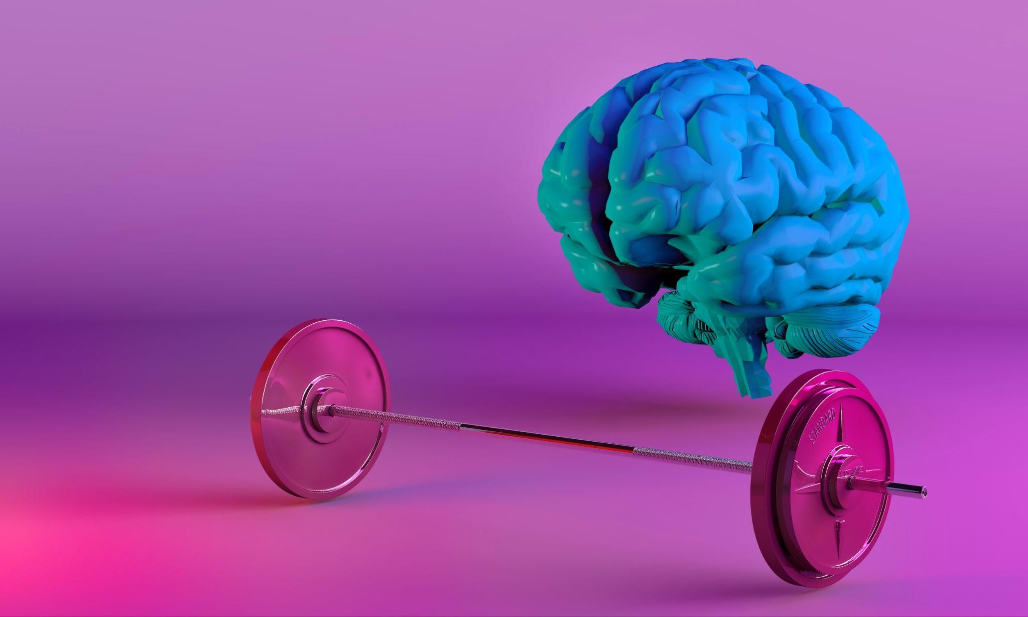 Como o exercício físico altera o cérebro parkinsoniano?