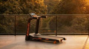 Read more about the article Manutenção de Equipamentos de Academia: Guia de longevidade para seu equipamento em casa